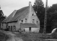 B110826