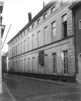 B110940