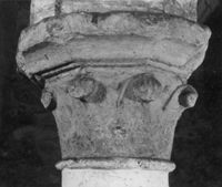 B110989