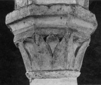 B110990
