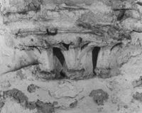 B110991