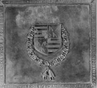 B111880