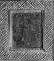 B111881