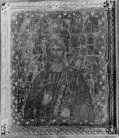 B111882