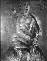B112053