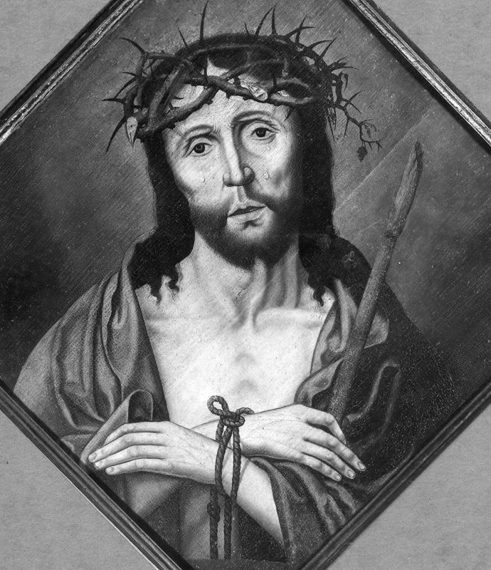 Ecce Homo