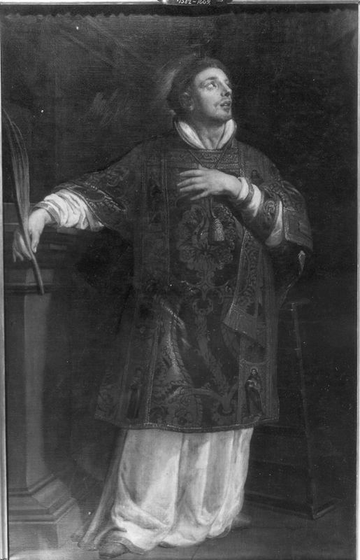 H. Laurentius