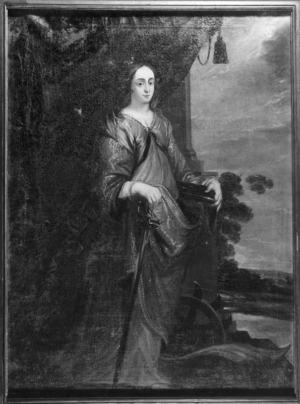 H. Catharina