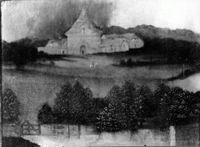 B112485
