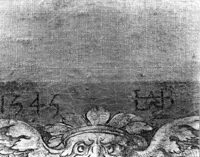 B112492