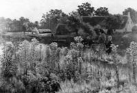 B112513