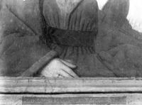 B112564
