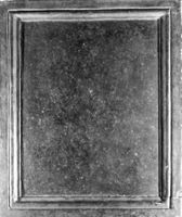 B112565
