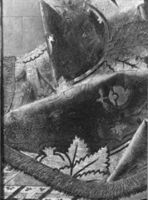 B112580