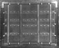B112586