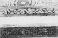 B112593