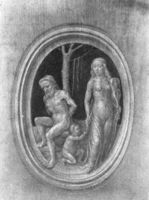 B112601