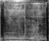 B112610