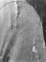 B112644