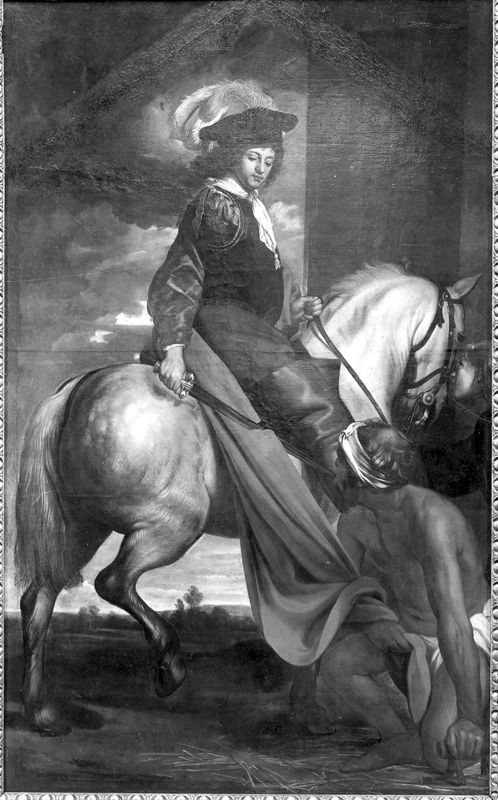 Sint-Martinus