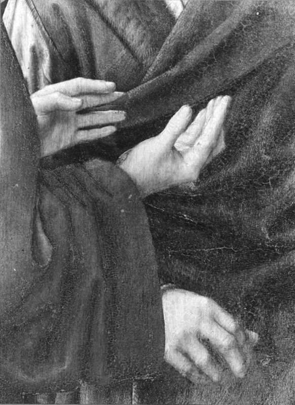Oordeel van Cambyses