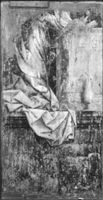 B112739