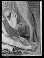 B112743