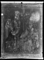 B112797