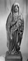 B112975