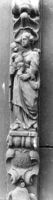 B113005