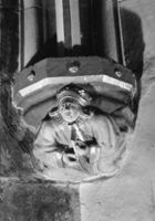 B113183