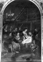 B113251