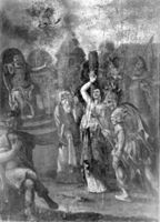B113260