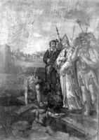 B113261