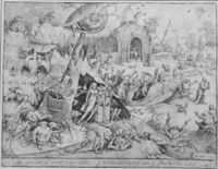 B113879