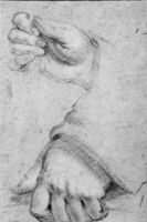 B113939