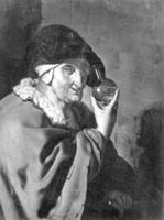 B113998