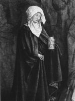 B114189