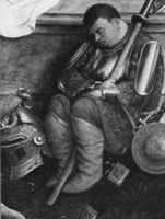 B114192