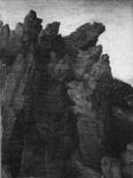 B114195