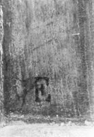 B114292