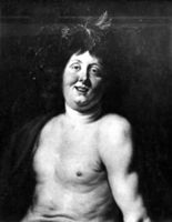 B114425