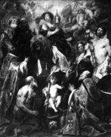 B114435