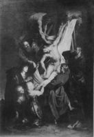 B114438