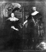 B114439