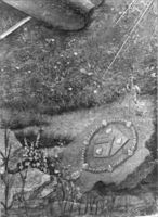 B114608
