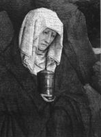 B114612