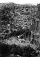 B114620