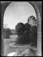 B114662