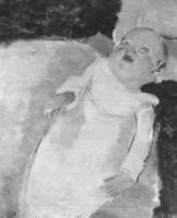 B114742
